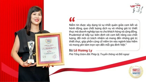 Giá heo hơi hôm nay 12/8: