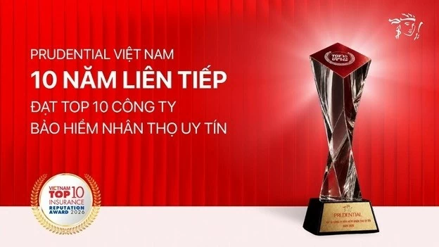 Giá heo hơi hôm nay 12/8: