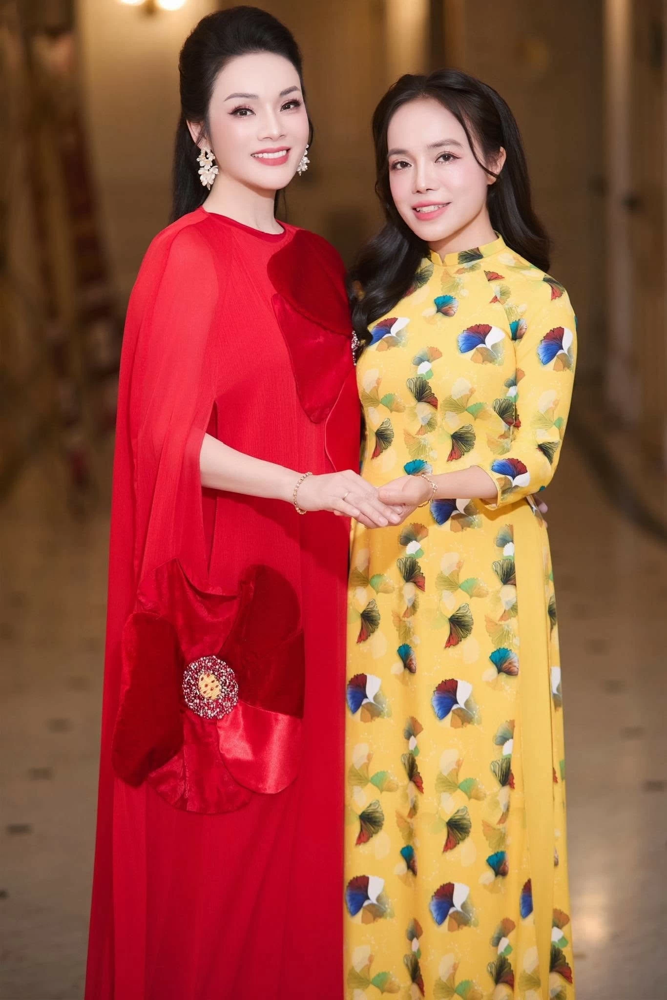 Sao Việt: