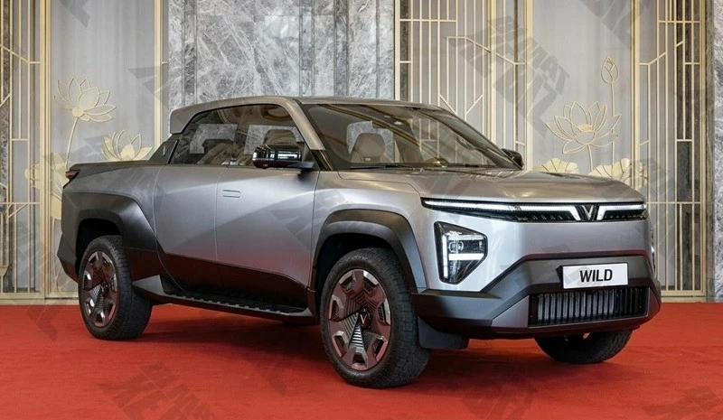 Top 10 thương hiệu ô tô bán chạy nhất thị trường Việt Nam tháng 7/2026.