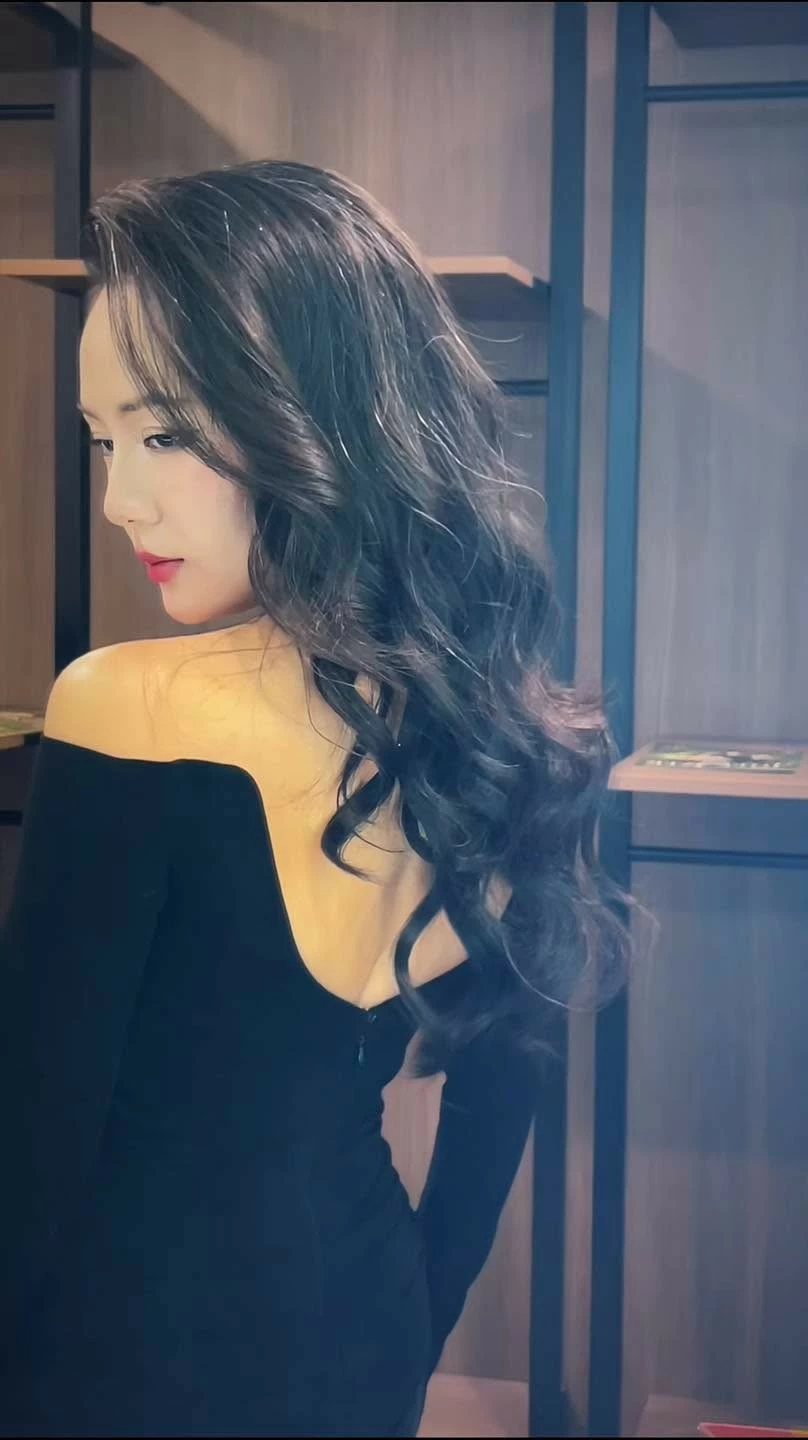 Sao Việt: