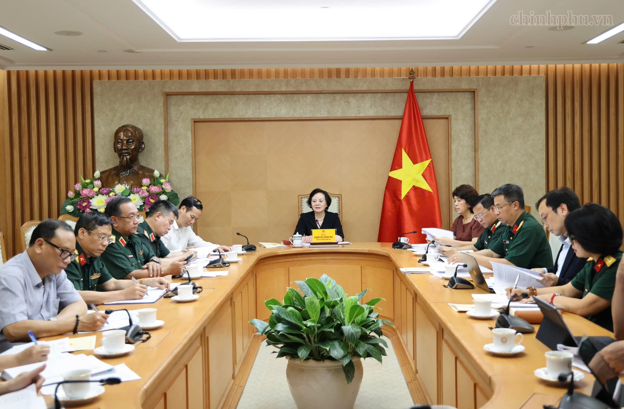 Chiến dịch 500 ngày đêm: Công viên Lê Thị Riêng trở thành hình mẫu trong công tác tìm kiếm Chiến dịch 500 ngày đêm: Công viên Lê Thị Riêng trở thành hình mẫu trong công tác tìm kiếm