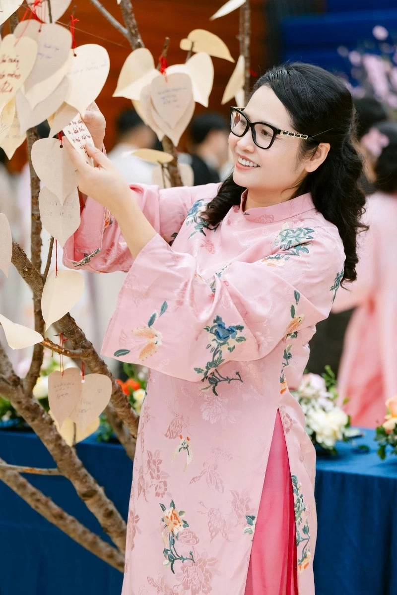 Tâm lý học đường trong thời đại số: Không thể chỉ chờ đến khi có sự cố Tâm lý học đường trong thời đại số: Không thể chỉ chờ đến khi có sự cố