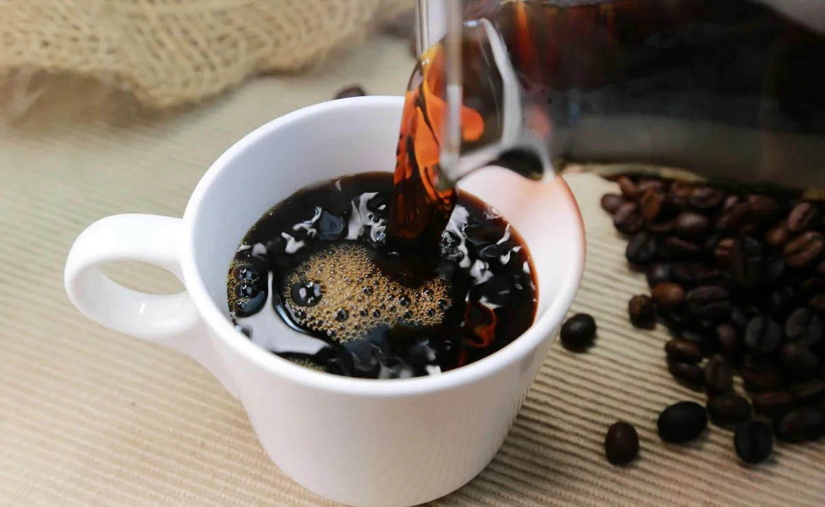 Bác sĩ tim mạch tiết lộ 5 việc nên làm buổi sáng để phòng ngừa đột quỵ