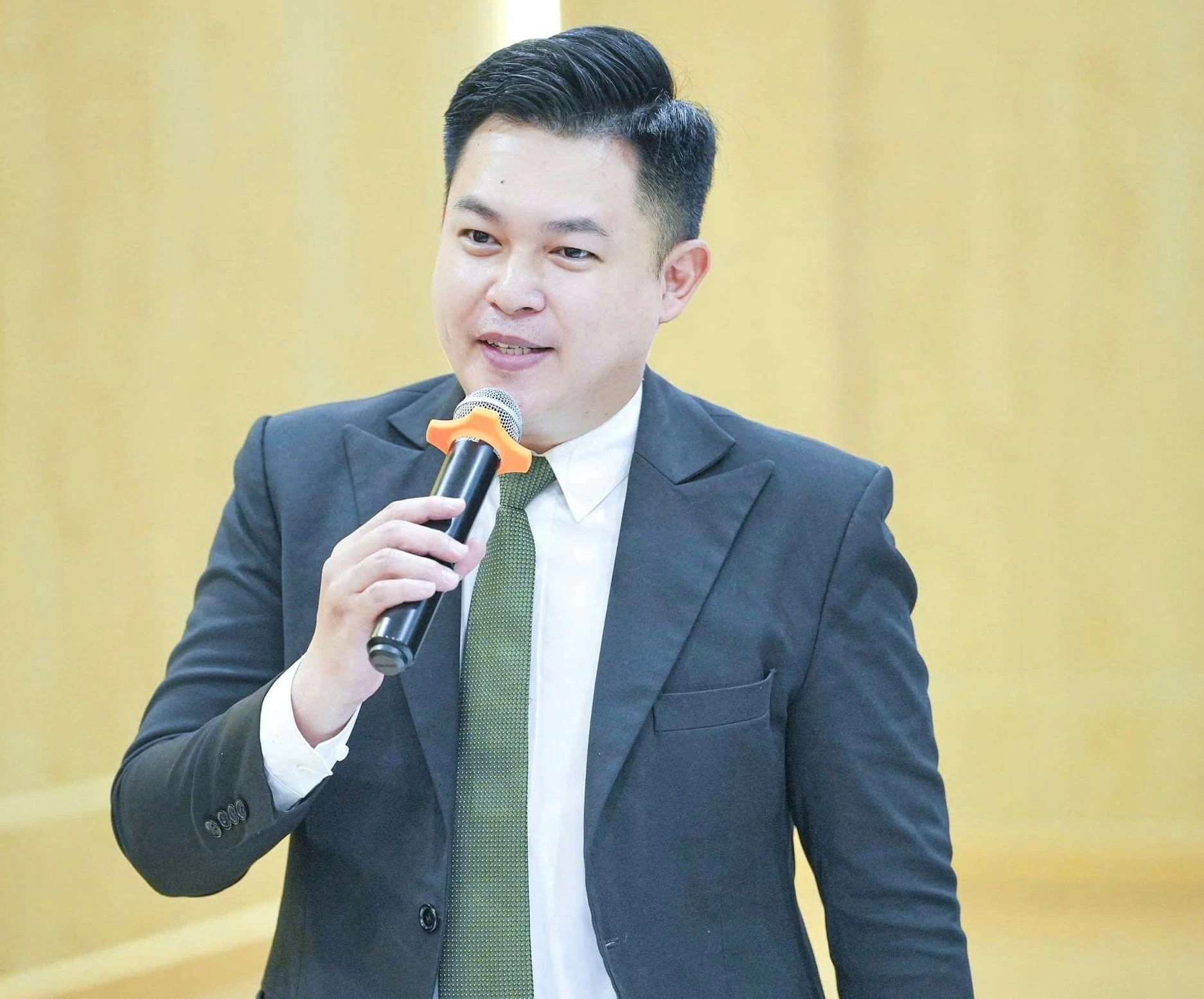 Bình dân học vụ số