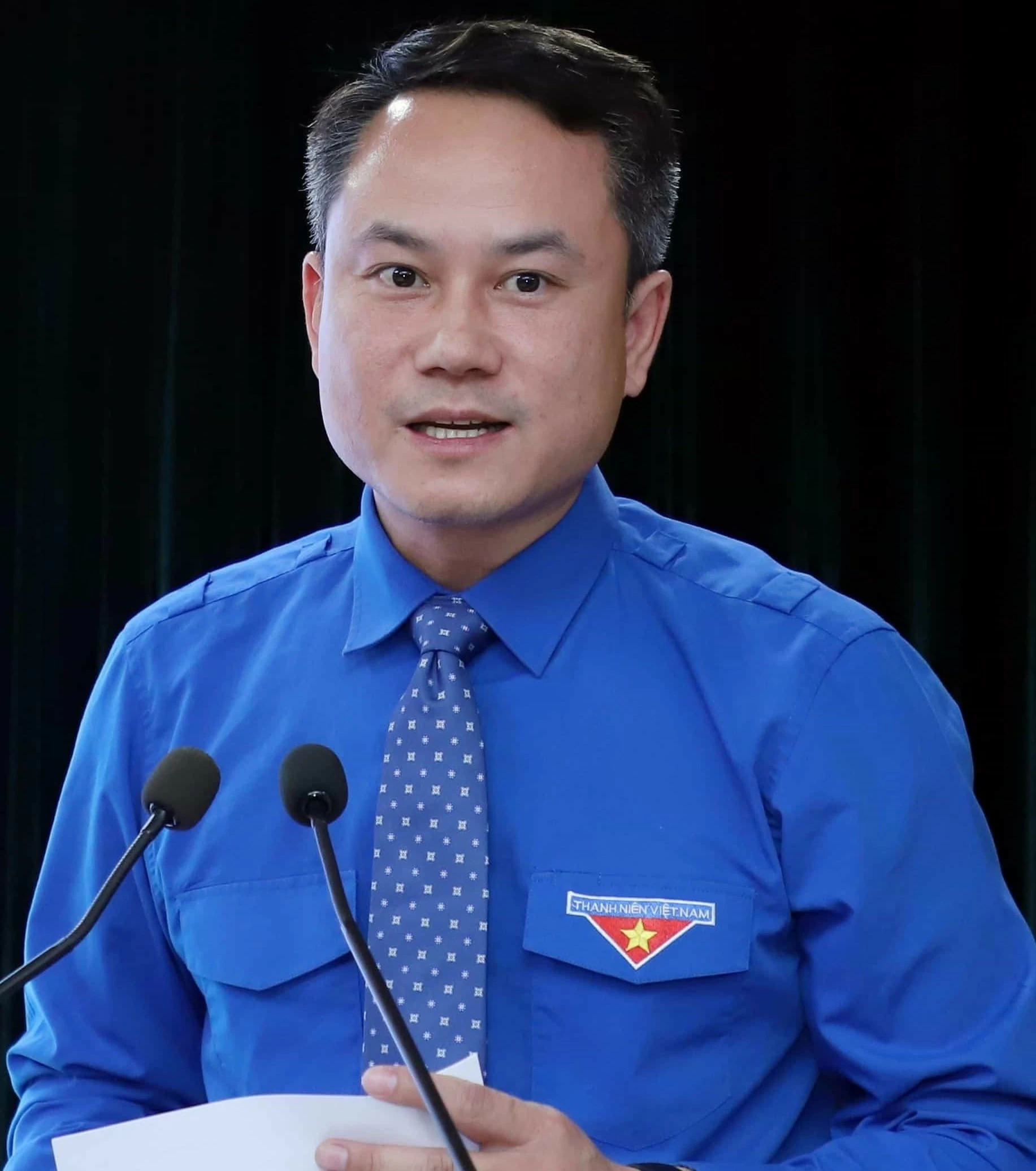 Chia sẻ cùng thầy cô