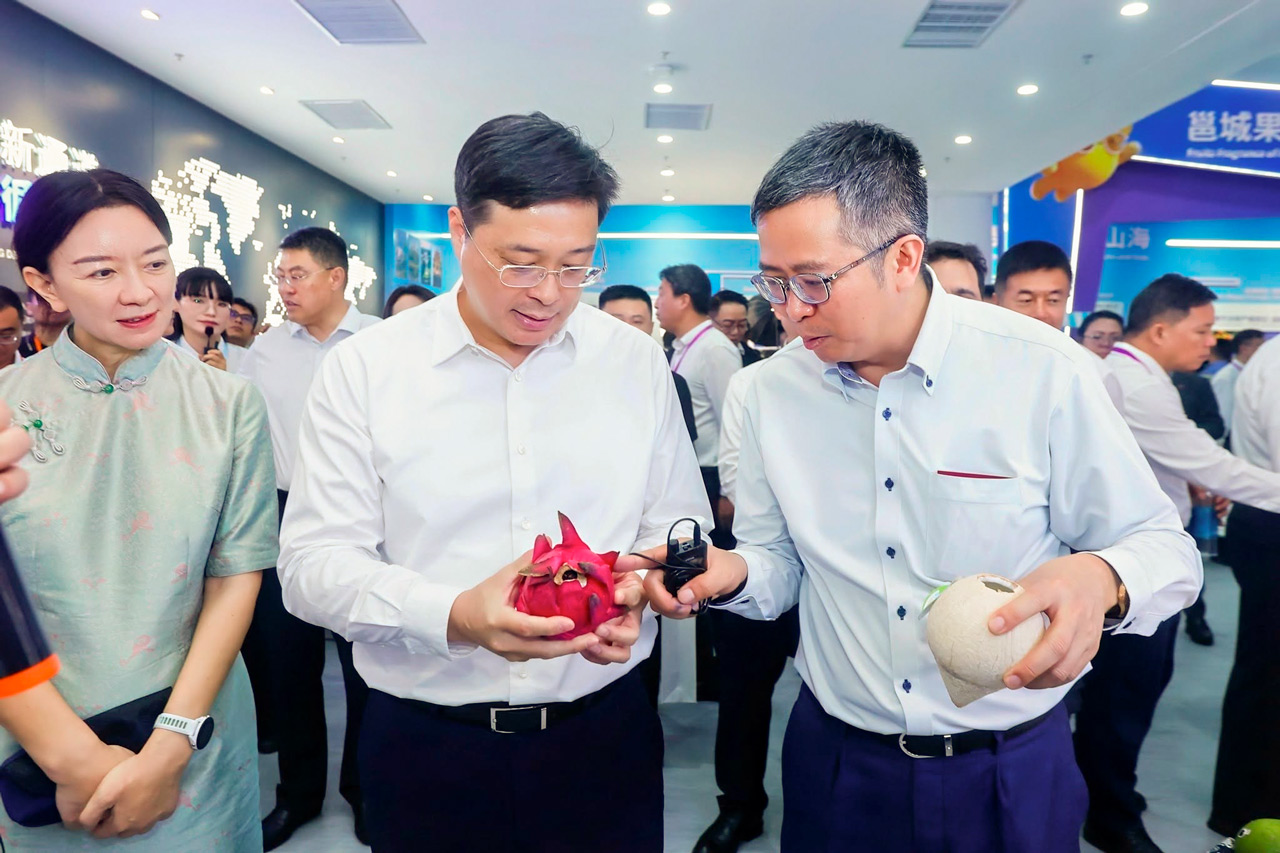 Không gian câu chuyện