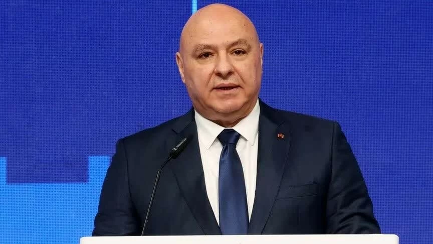 Israel tiếp tục tấn công ở miền Nam, Tổng thống Lebanon kiên định việc không từ bỏ thỏa thuận với nước láng giềng Israel tiếp tục tấn công ở miền Nam, Tổng thống Lebanon kiên định việc không từ bỏ thỏa thuận với nước láng giềng