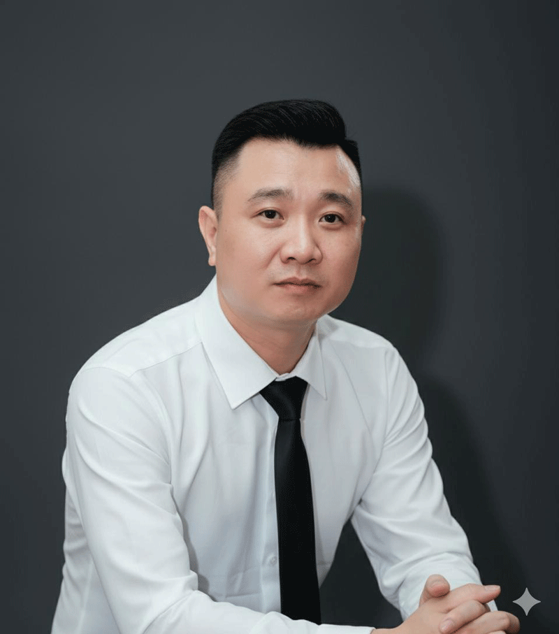 Doanh nhân Phạm Văn Sơn: Hành trình dựng xây giá trị doanh nghiệp và cộng đồng. Doanh nhân Phạm Văn Sơn: Hành trình dựng xây giá trị doanh nghiệp và cộng đồng.