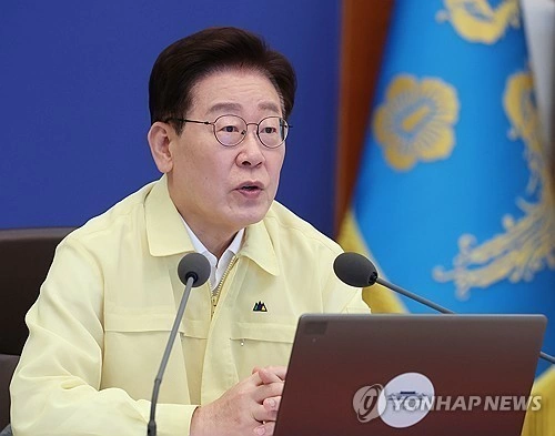 Tổng thống Hàn Quốc quyết giành lại quyền chỉ huy tác chiến thời chiến từ đồng minh Mỹ