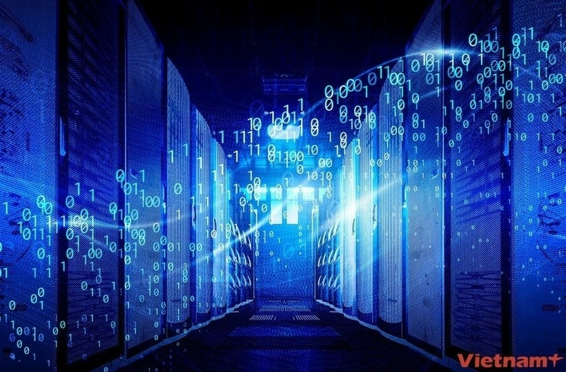AI toàn cầu: Việt Nam cần chọn chỗ đứng thay vì chạy đua bằng mọi giá