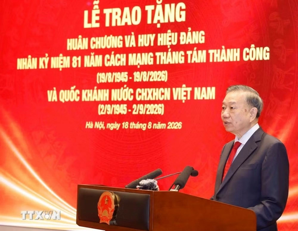 Tri ân xứng đáng nhất đối với các thế hệ đi trước là trách nhiệm và hành động của thế hệ hôm nay Tri ân xứng đáng nhất đối với các thế hệ đi trước là trách nhiệm và hành động của thế hệ hôm nay