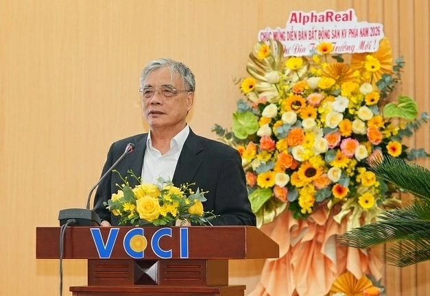 Bất động sản phía Nam mở dư địa tăng trưởng mới, nhưng phải đi vào giá trị thực