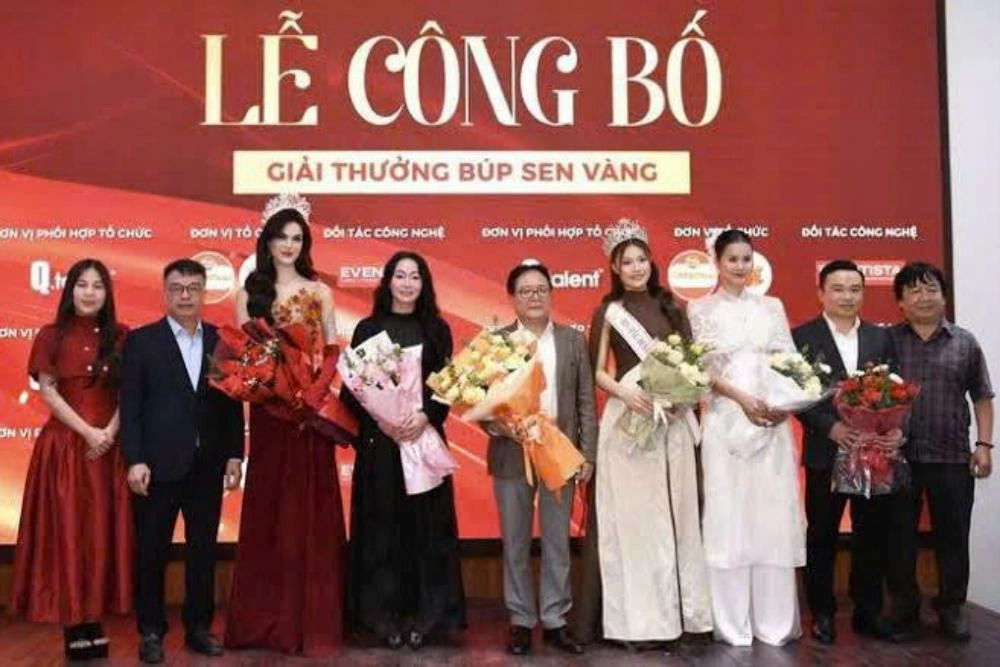 CEO Nguyễn Như Quỳnh lan tỏa giá trị Việt tại Diễn đàn quốc tế về Văn hóa, Khoa học và Kinh tế đổi mới tại Mỹ