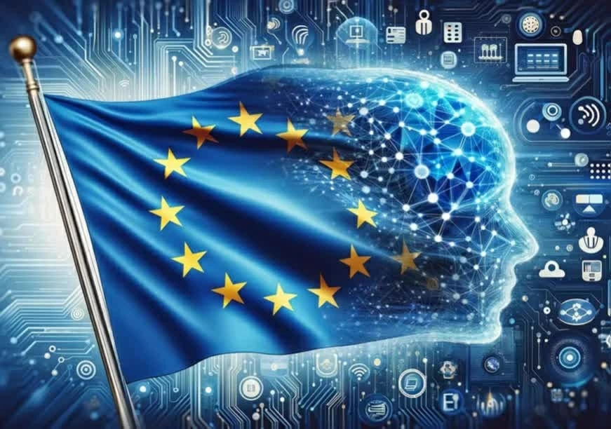 C5.s34_ EU điều chỉnh chiến lược công nghệ