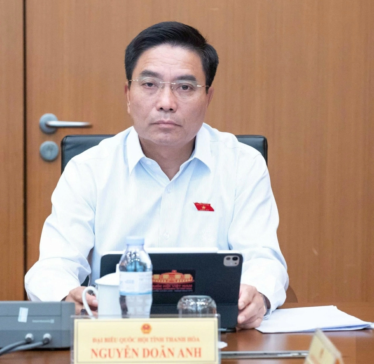 Tích hợp 04 Chương trình mục tiêu quốc gia: Phải thực chất, không cộng cơ học