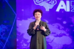 Từ sự việc tại Trường THPT Chuyên Tuyên Quang, yêu cầu bảo đảm công bằng, minh bạch trong các kỳ thi