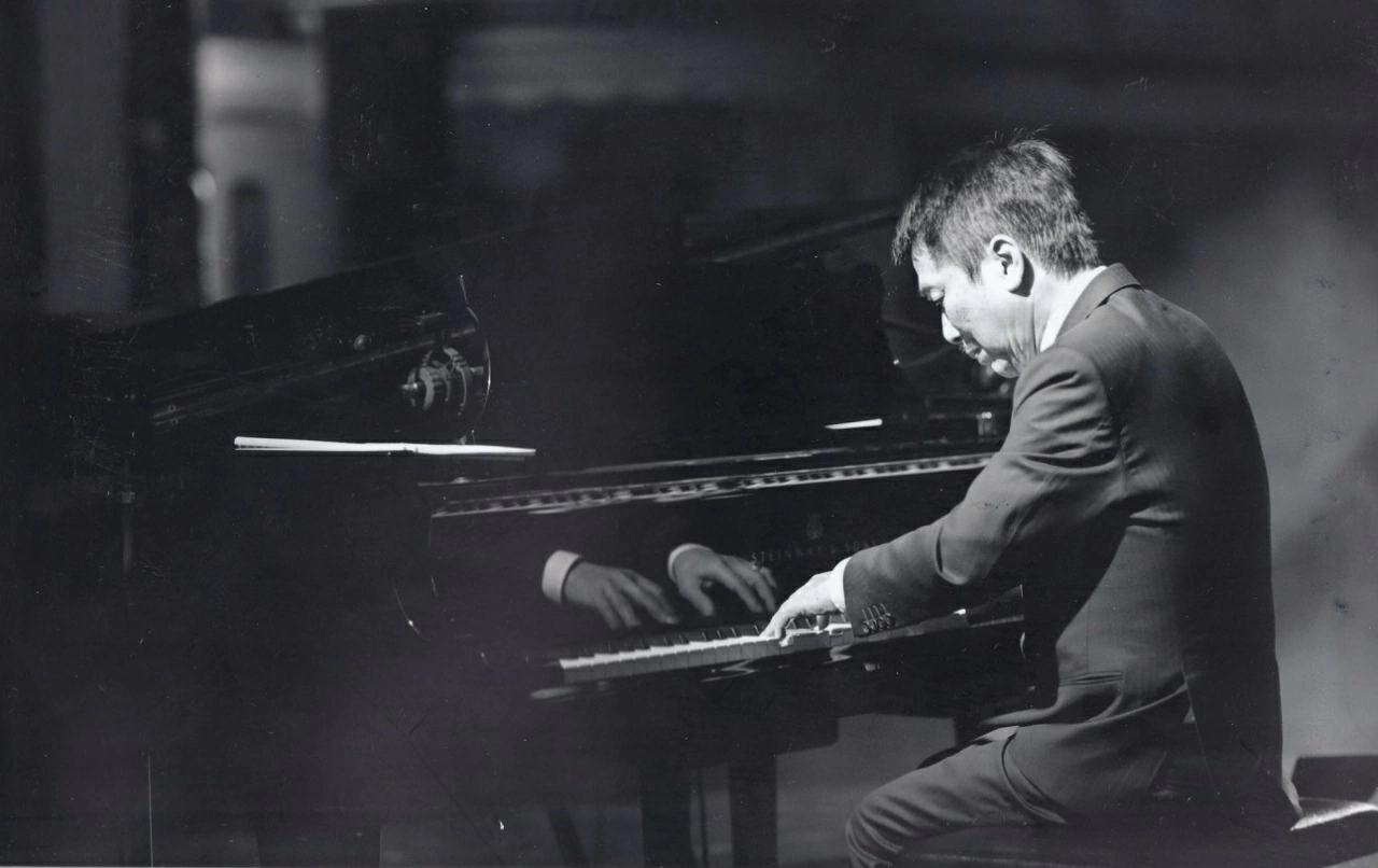 Kỷ niệm q