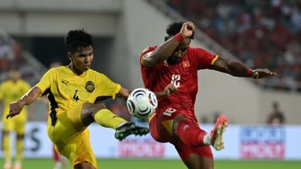 Kết quả bóng đá ASEAN Cup 2026 hôm nay (20/8): Đội tuyển Việt Nam vào chung kết sau hai trận bán kết toàn thắng