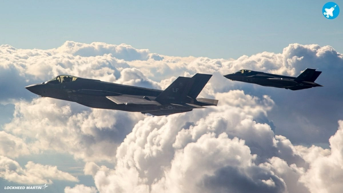 NATO có động thái quân sự gần biên giới Nga