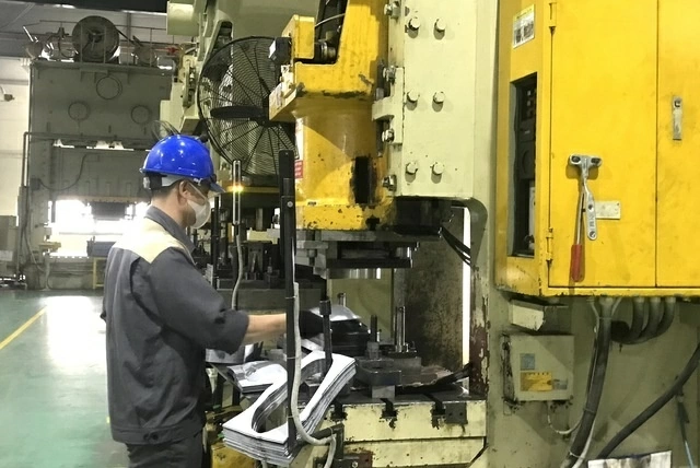 Hà Nội nỗ lực triển khai các FTA, đưa các cam kết hội nhập vào từng nhóm nhiệm vụ cụ thể
