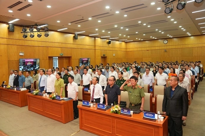 Cuộc thi 'Đến với con đường tương lai' góp phần lan tỏa văn hóa đọc