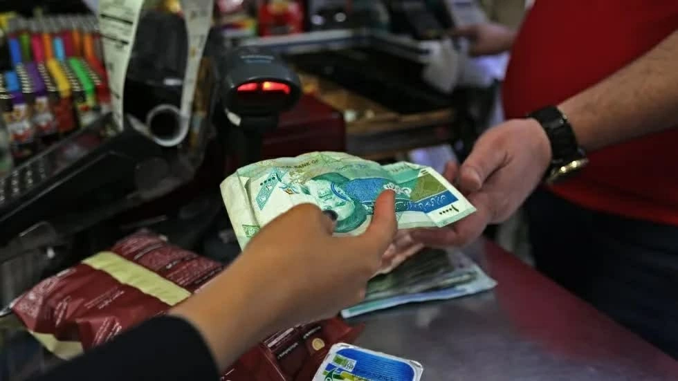 Iran dám chơi tới cùng trong chiến tranh kinh tế với Mỹ?