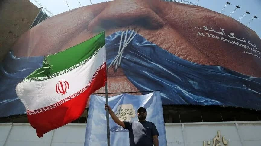 Xung đột Trung Đông: Iran nhận được phản hồi chính thức của Mỹ về đề xuất 7 ngày, Trung Quốc kêu gọi nối lại đối thoại