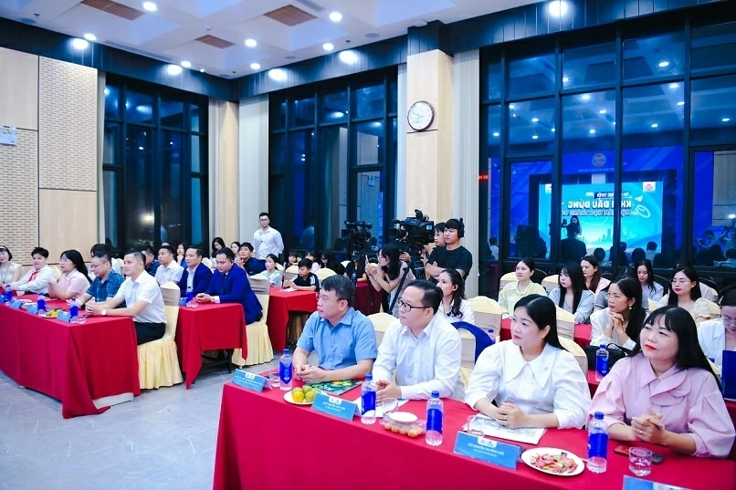giáo dục Việt Nam