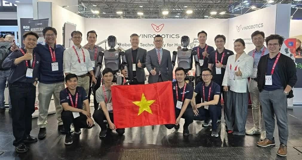 PVEP tích lũy kinh nghiệm từ năng lực địa chất, thăm dò ngoài khơi PVEP tích lũy kinh nghiệm từ năng lực địa chất, thăm dò ngoài khơi