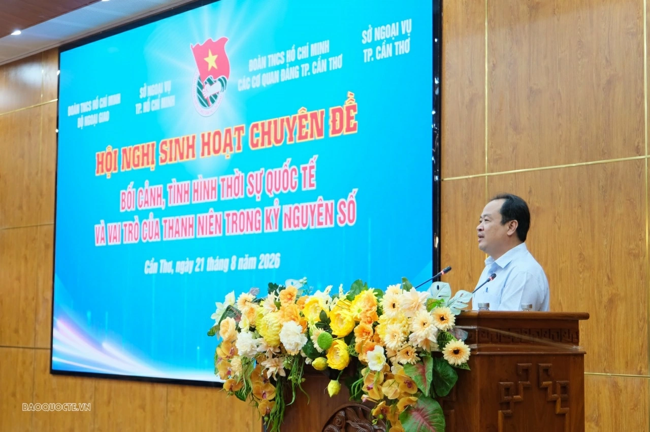 thanh niên thanh niên