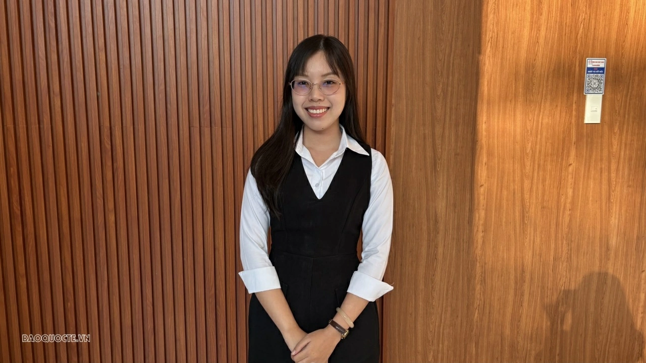 thanh niên thanh niên