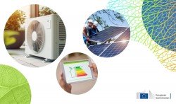 Từ tiết kiệm năng lượng đến động lực tăng trưởng kinh tế (kỳ III): Kinh nghiệm của quốc tế
