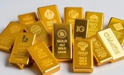 Phát hiện cơ chế giúp vàng chống oxy hóa, giữ độ sáng bóng gần như vĩnh cửu