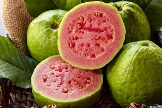 10 thực phẩm nên có sẵn trong bếp để kiểm soát cân nặng hiệu quả 10 thực phẩm nên có sẵn trong bếp để kiểm soát cân nặng hiệu quả