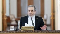Mỹ tuyên bố sắp ra đòn kinh tế 'lớn nhất lịch sử thế giới' với Iran, Tehran đánh giá chỉ là 'bình mới rượu cũ'
