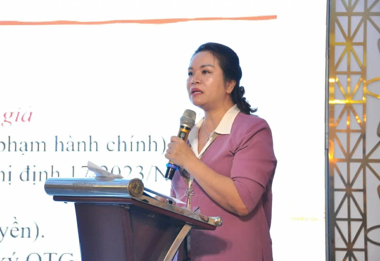 Cục Bản quyền
