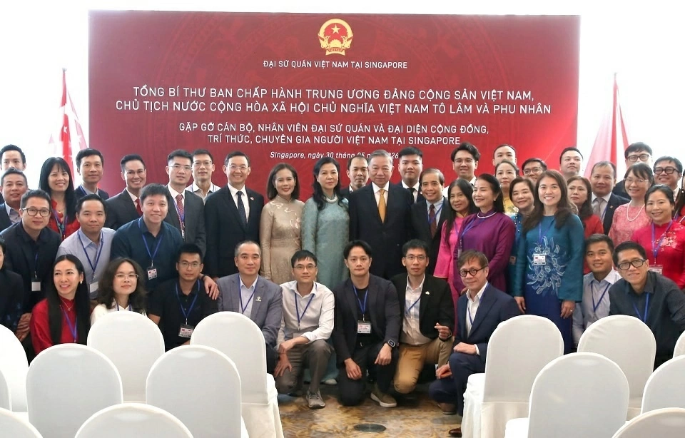 35+36.7: Kỳ vọng những cây cầu mới kết nối với quê hương 35+36.7: Kỳ vọng những cây cầu mới kết nối với quê hương
