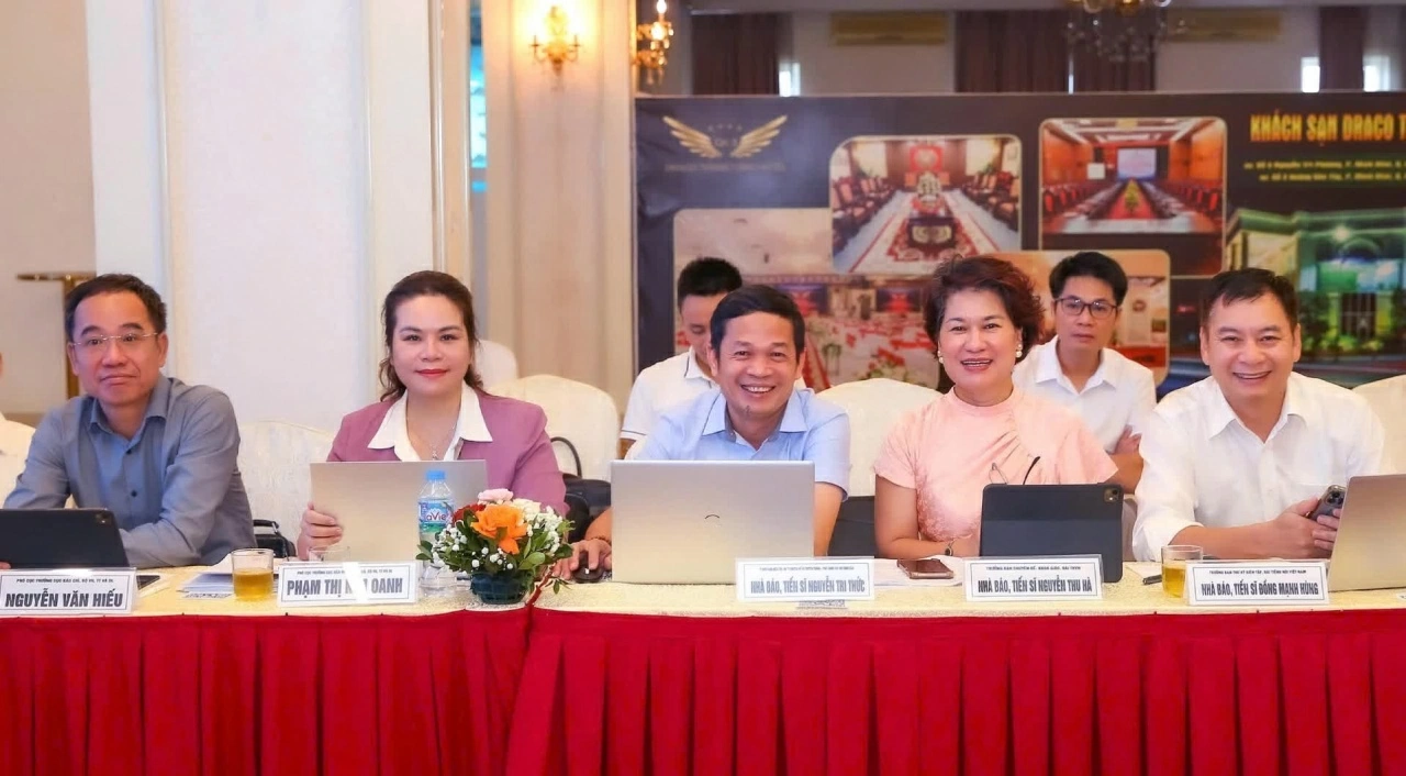Cục Bản quyền