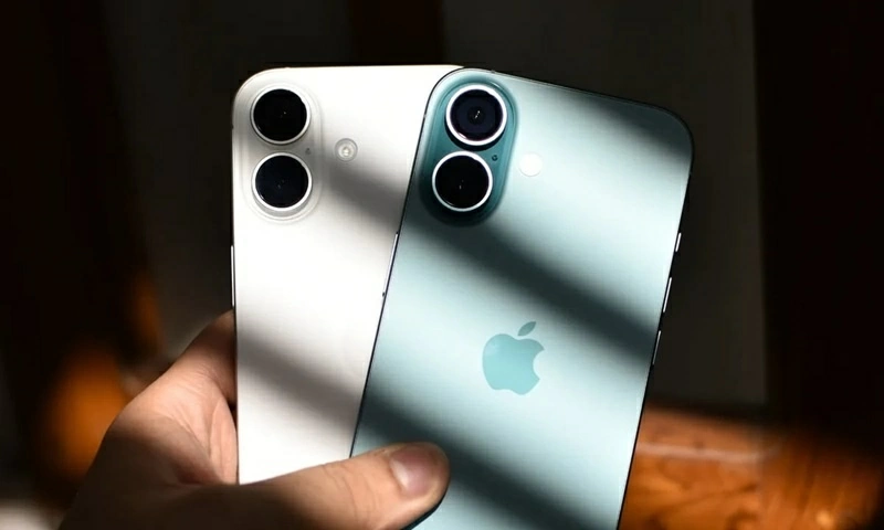 iPhone 18 tiêu chuẩn nhiều khả năng sẽ không ra mắt cùng các phiên bản Pro như truyền thống của Apple.