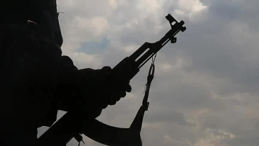 Thắng lợi lớn của Tổng thống lâm thời al-Sharaa: Lực lượng Dân chủ Syria (SDF) do người Kurd lãnh đạo tuyên bố giải thế
