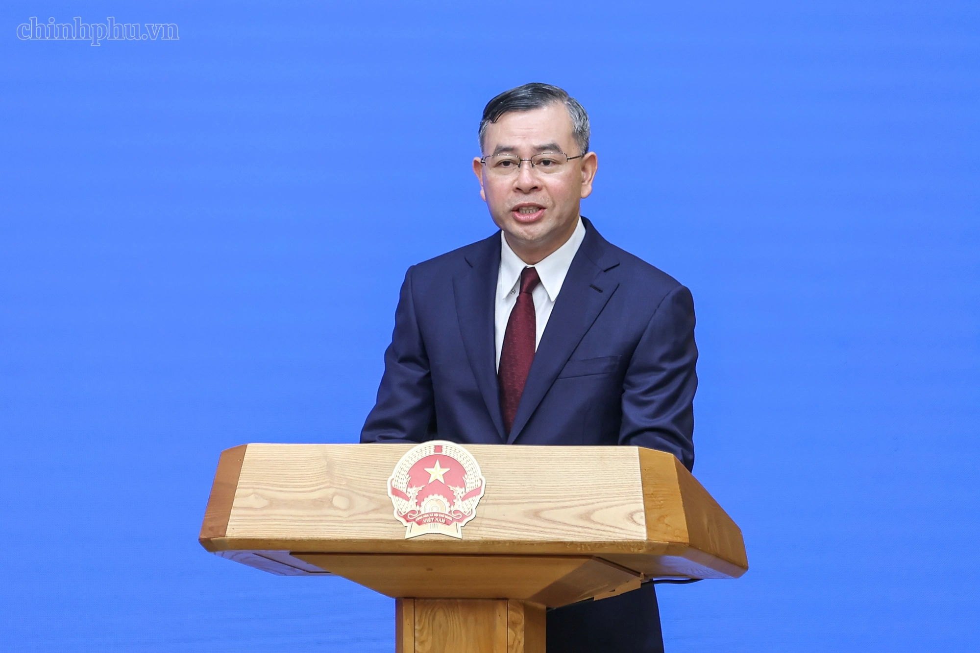 Thủ tướng Lê Minh Hưng gặp gỡ các doanh nghiệp Trung Quốc tại Việt Nam Thủ tướng Lê Minh Hưng gặp gỡ các doanh nghiệp Trung Quốc tại Việt Nam