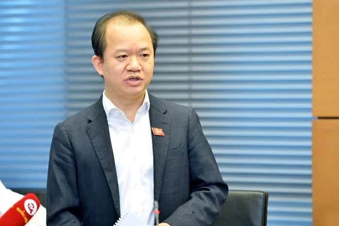 Từ mùa Thu độc lập đến bản lĩnh kiến tạo một Việt Nam tự cường