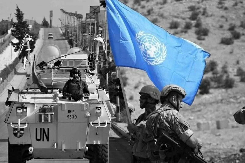 Tình hình Lebanon: Italy đề xuất lực lượng thay thế UNIFIL, Israel tiếp tục oanh kích ở miền Nam