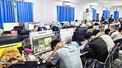 Xu hướng chống tội phạm xuyên quốc gia, lừa đảo trực tuyến tại Đông Nam Á và kinh nghiệm cho người lao động Việt Nam tại Philippines
