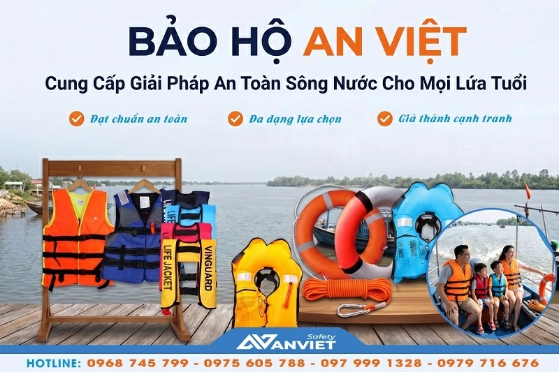 Các biện pháp phòng tránh đuối nước khi đi biển