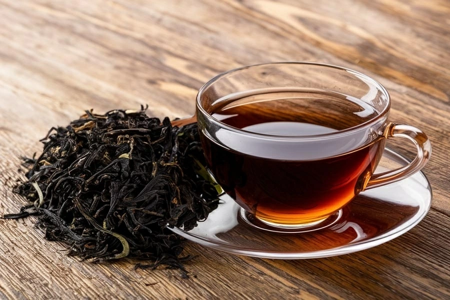 Cách duy trì năng lượng và sự tỉnh táo buổi chiều không lo mất ngủ
