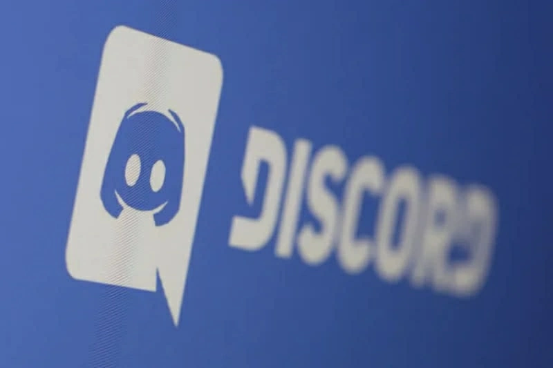 Nền tảng trò chuyện Discord đang chịu sự giám sát chặt chẽ hơn của giới chức Brazil trong bối cảnh nước này tăng cường các biện pháp bảo vệ trẻ em trên môi trường số. (Nguồn: Al Jazeera)