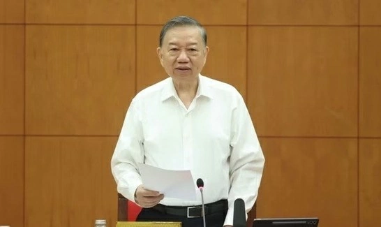 Không thể đổi mới giáo dục nếu chưa đổi mới từ bên trong