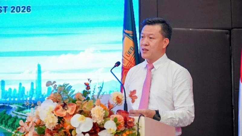 Tìm động lực mới cho tăng trưởng kinh tế Việt Nam
